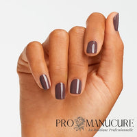 OPI-Infinite-Shine-you-dont-know-jacques-Hand
