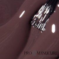 OPI-Infinite-Shine-you-dont-know-jacques-Swatch