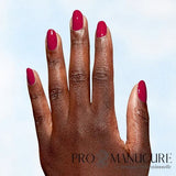 Vernis-Bio-OPI-Nature-Strong-A-Bloom-With-A-View-Hand