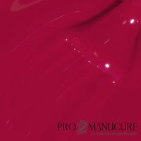Vernis-Bio-OPI-Nature-Strong-A-Bloom-With-A-View-Swatch