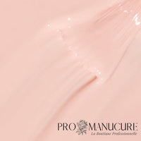 Vernis-Bio-OPI-Nature-Strong-A-Clay-In-The-Life-Swatch