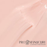 Vernis-Bio-OPI-Nature-Strong-A-Clay-In-The-Life-Swatch