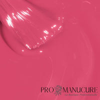 Vernis-Bio-OPI-Nature-Strong-A-Kick-In-The-Bud-Swatch