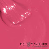 Vernis-Bio-OPI-Nature-Strong-A-Kick-In-The-Bud-Swatch