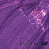 Vernis-Bio-OPI-Nature-Strong-Achieve-Grapeness-Swatch