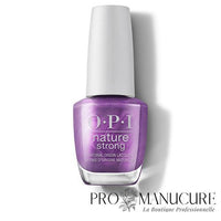 Vernis-Bio-OPI-Nature-Strong-Achieve-Grapeness