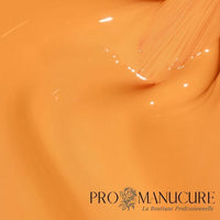 Vernis-Bio-OPI-Nature-Strong-Bee-The-Change-Swatch