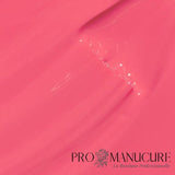 Vernis-Bio-OPI-Nature-Strong-Big-Bloom-Energy-Swatch