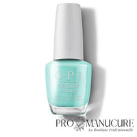 Vernis-Bio-OPI-Nature-Strong-Cactus-What-You-Preach