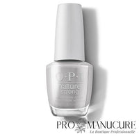 Vernis-Bio-OPI-Nature-Strong-Dawn-Of-A-New-Gray