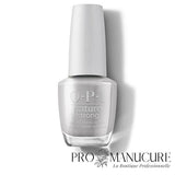 Vernis-Bio-OPI-Nature-Strong-Dawn-Of-A-New-Gray
