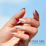 Vernis-Bio-Vernis-Bio-OPI-Nature-Strong-Eco-For-It-Hand