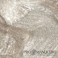 Vernis-Bio-Vernis-Bio-OPI-Nature-Strong-Eco-For-It-Swatch