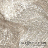 Vernis-Bio-Vernis-Bio-OPI-Nature-Strong-Eco-For-It-Swatch