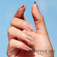 Vernis-Bio-OPI-Nature-Strong-Kind-Of-A-Twig-Deal-Hand