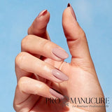 Vernis-Bio-OPI-Nature-Strong-Kind-Of-A-Twig-Deal-Hand
