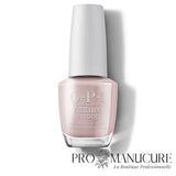 Vernis-Bio-OPI-Nature-Strong-Kind-Of-A-Twig-Deal.