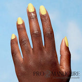 Vernis-Bio-OPI-Nature-Strong-Make-My-Daisy-Hand