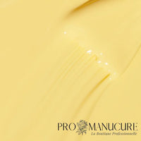 Vernis-Bio-OPI-Nature-Strong-Make-My-Daisy-Swatch