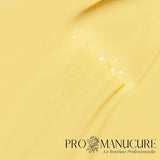 Vernis-Bio-OPI-Nature-Strong-Make-My-Daisy-Swatch