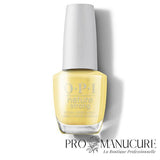 Vernis-Bio-OPI-Nature-Strong-Make-My-Daisy