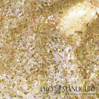 Vernis-Bio-OPI-Nature-Strong-Mind-Full-Of-Glitters-Swatch