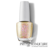 Vernis-Bio-OPI-Nature-Strong-Mind-Full-Of-Glitters