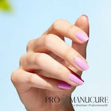 Vernis-Bio-OPI-Nature-Strong-Natural-Mauvement-Hand