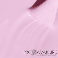 Vernis-Bio-OPI-Nature-Strong-Natural-Mauvement-Swatch