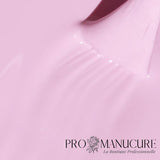 Vernis-Bio-OPI-Nature-Strong-Natural-Mauvement-Swatch