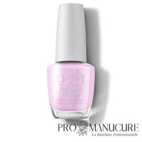 Vernis-Bio-OPI-Nature-Strong-Natural-Mauvement