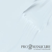 Vernis-Bio-OPI-Nature-Strong-Natural-Rain-Drop-Expectations-Swatch
