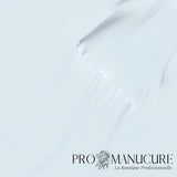 Vernis-Bio-OPI-Nature-Strong-Natural-Rain-Drop-Expectations-Swatch