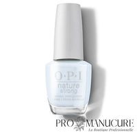 Vernis-Bio-OPI-Nature-Strong-Natural-Rain-Drop-Expectations