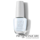 Vernis-Bio-OPI-Nature-Strong-Natural-Rain-Drop-Expectations