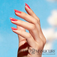Vernis-Bio-OPI-Nature-Strong-Once-And-Floral-Hand