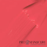 Vernis-Bio-OPI-Nature-Strong-Once-And-Floral-Swatch