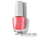 Vernis-Bio-OPI-Nature-Strong-Once-And-Floral