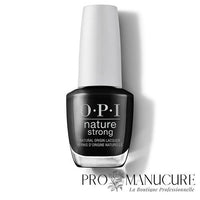 Vernis-Bio-OPI-Nature-Strong-Onyx-Skies