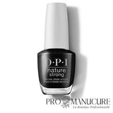 Vernis-Bio-OPI-Nature-Strong-Onyx-Skies