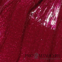 Vernis-Bio-OPI-Nature-Strong-Raising-Your-Voice-Swatch