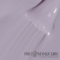 Vernis-Bio-OPI-Nature-Strong-Right-As-Rain-Swatch