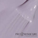 Vernis-Bio-OPI-Nature-Strong-Right-As-Rain-Swatch