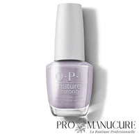 Vernis-Bio-OPI-Nature-Strong-Right-As-Rain