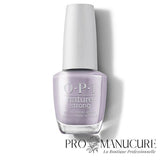 Vernis-Bio-OPI-Nature-Strong-Right-As-Rain