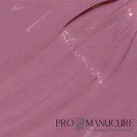 Vernis-Bio-OPI-Nature-Strong-Simply-Radishing-Swatch