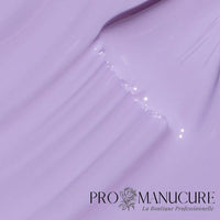 Vernis-Bio-OPI-Nature-Strong-Spring-Into-Action-Swatch