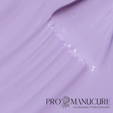 Vernis-Bio-OPI-Nature-Strong-Spring-Into-Action-Swatch