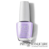 Vernis-Bio-OPI-Nature-Strong-Spring-Into-Action