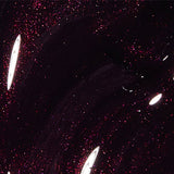O.P.I Black Cherry Chutney